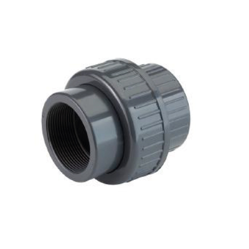 Productafbeelding RV0BOF160